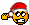 :earwankx: